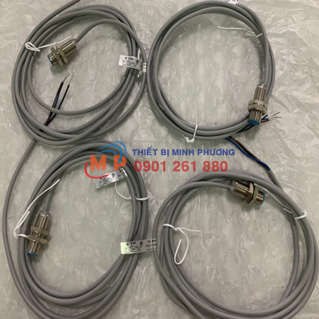 CẢM BIẾN TỪ KAIGONG H0212-8ZNA